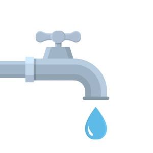 Meet your Posher, Ishmail